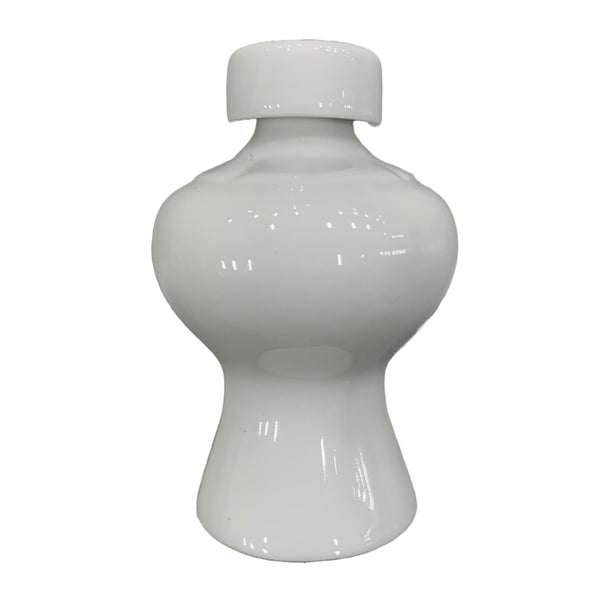 瓶子３寸 酒 神具 神棚 -1