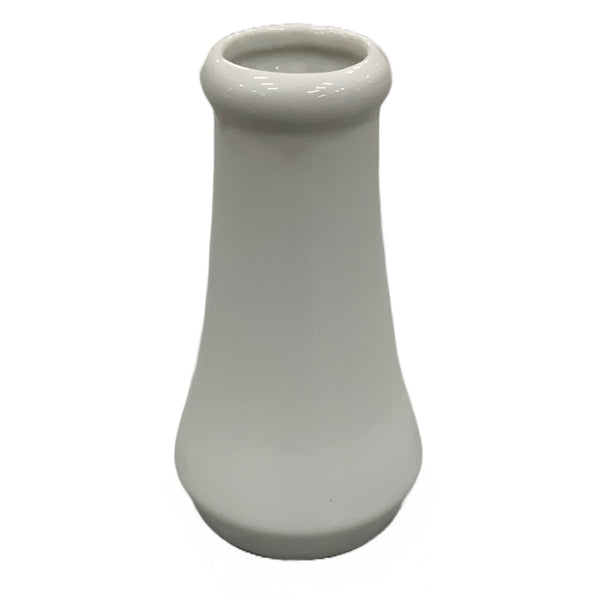 榊立て 神具 神棚 3.5寸 陶器 -1