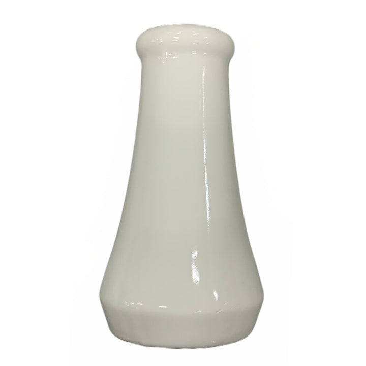 榊立て 神具 神棚 4寸 陶器 -3