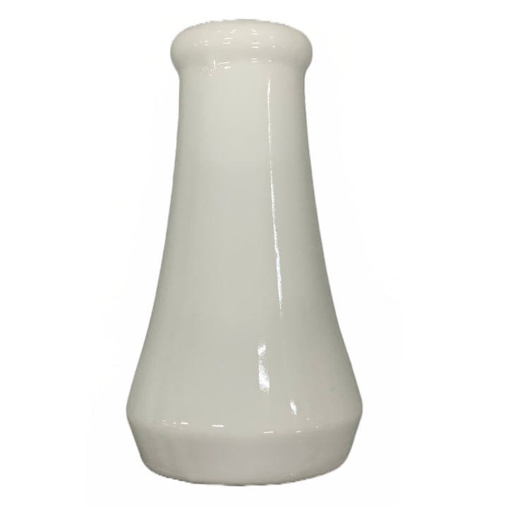 榊立て 神具 神棚 5寸 陶器 -3