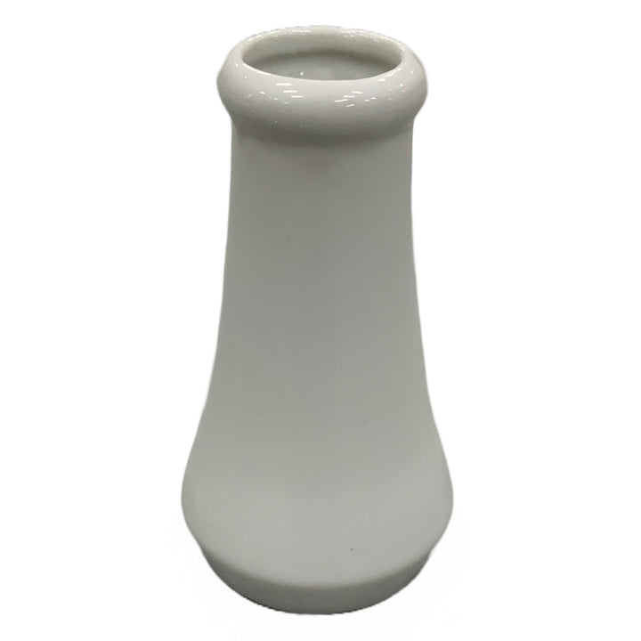 榊立て 神具 神棚 5寸 陶器 -4