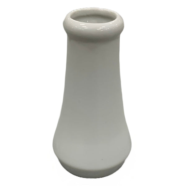 榊立て 神具 神棚 5寸 陶器 -1