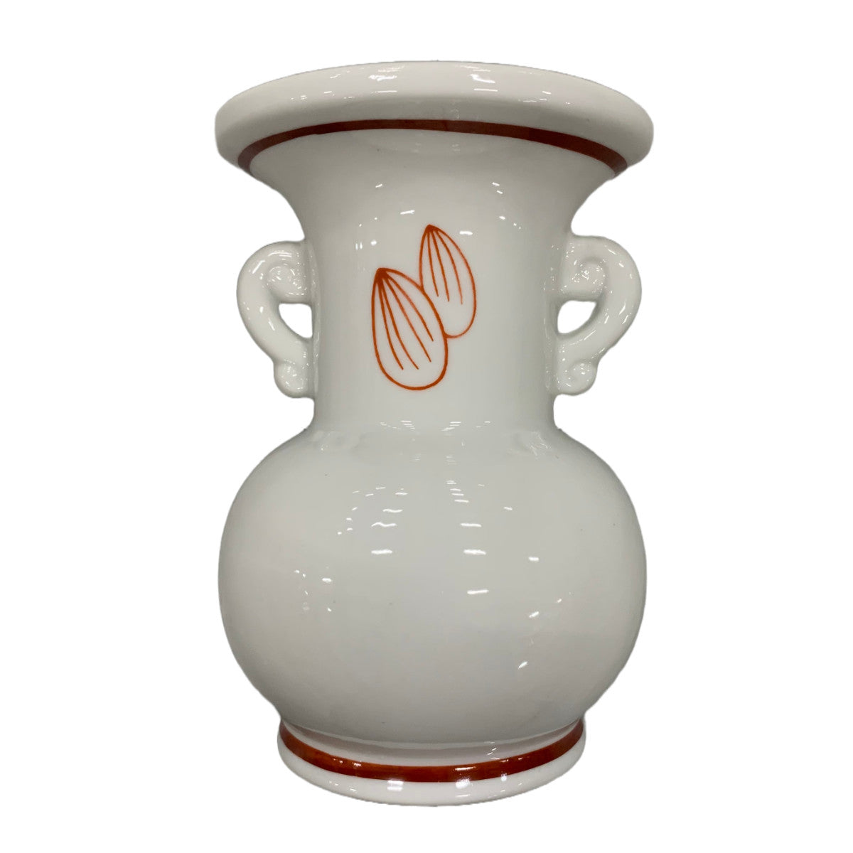 花瓶　(仏具、仏壇) 02 Amazon｜仏壇屋 滝田商店 仏壇用花瓶・お盆用花瓶 アルミ製 太