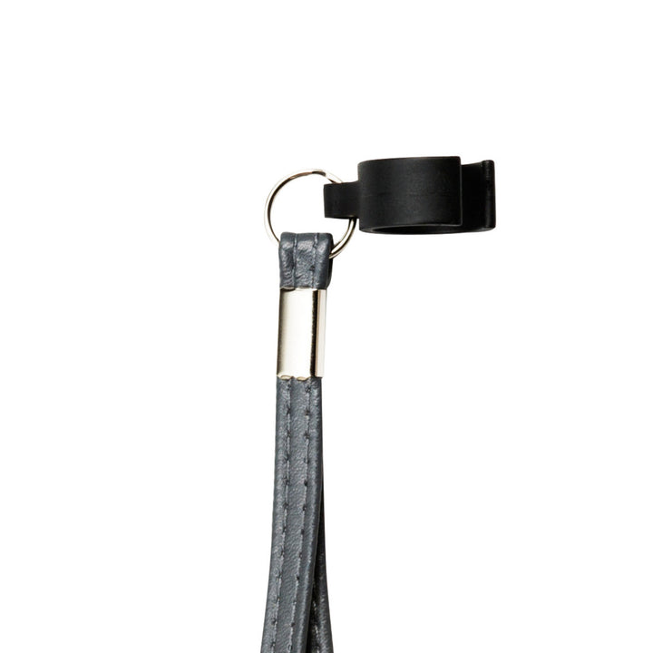 杖 ステッキストラップ -3