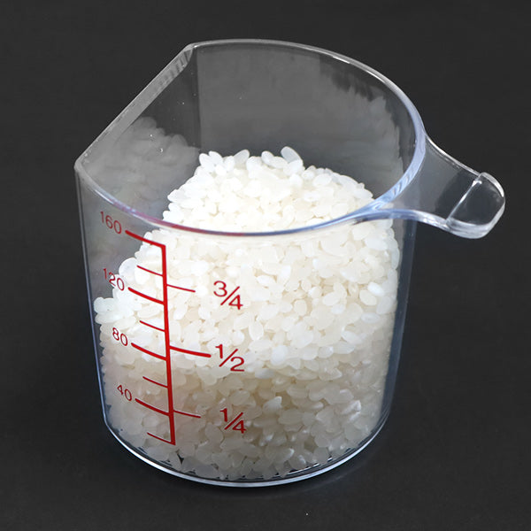 米びつ5kg米びつ革命