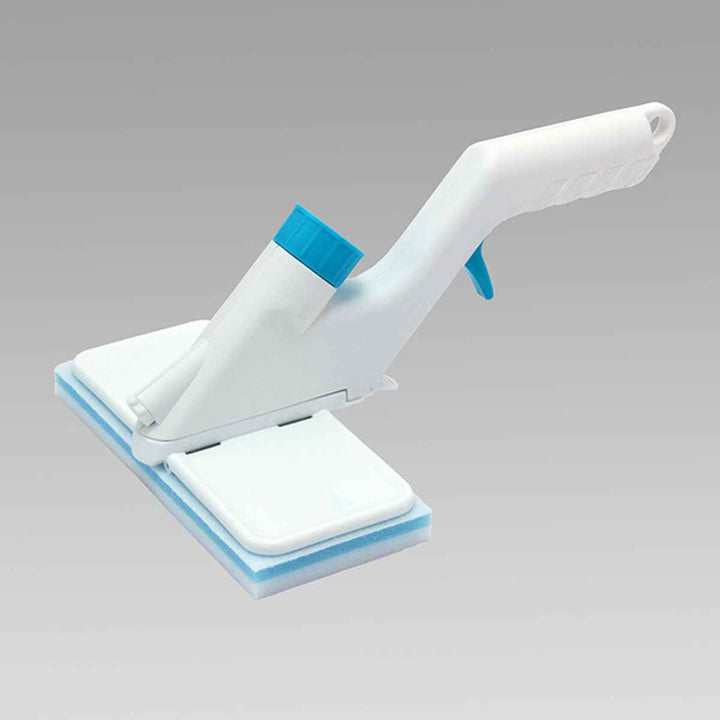 ハンディスプレー メラミンスポンジ -3