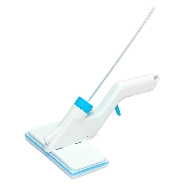 ハンディスプレー メラミンスポンジ -1