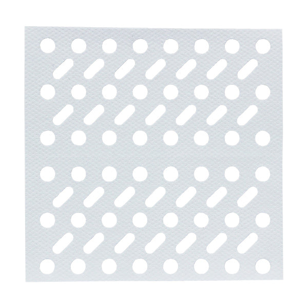 ヘアストッパー 角型 -3