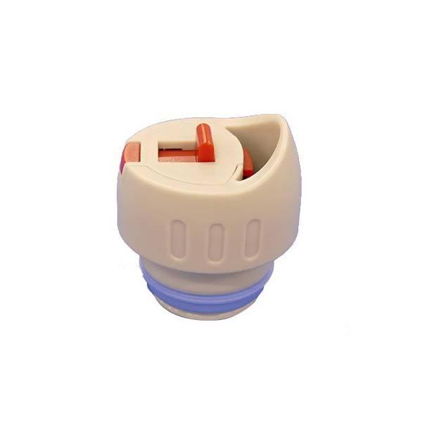 中栓　子供用水筒　部品　STGC6用　スケーター