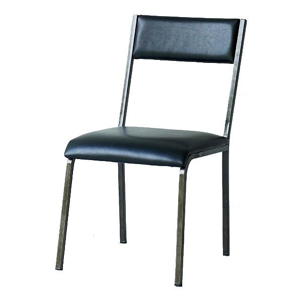 チェア　オーク材　ダイニングチェアー　MRY-068