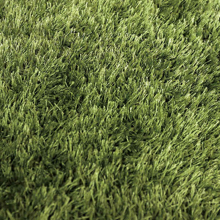 ラグシャギーラグショア200×250cm