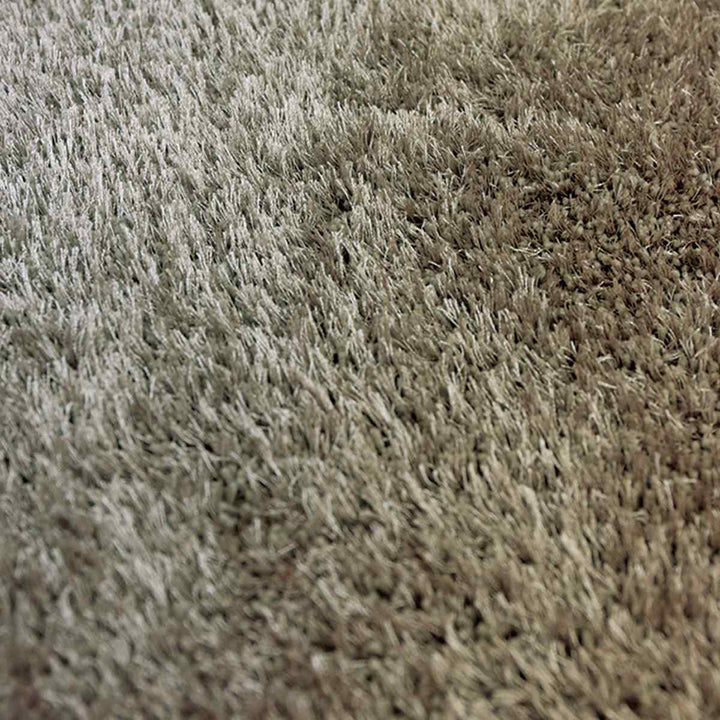 ラグシャギーラグショア200×250cm