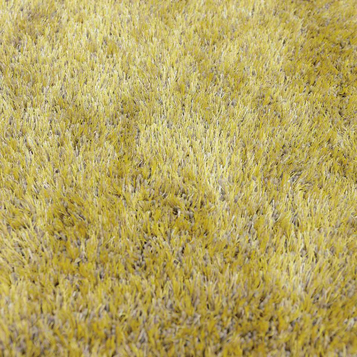 ラグシャギーラグショア200×250cm