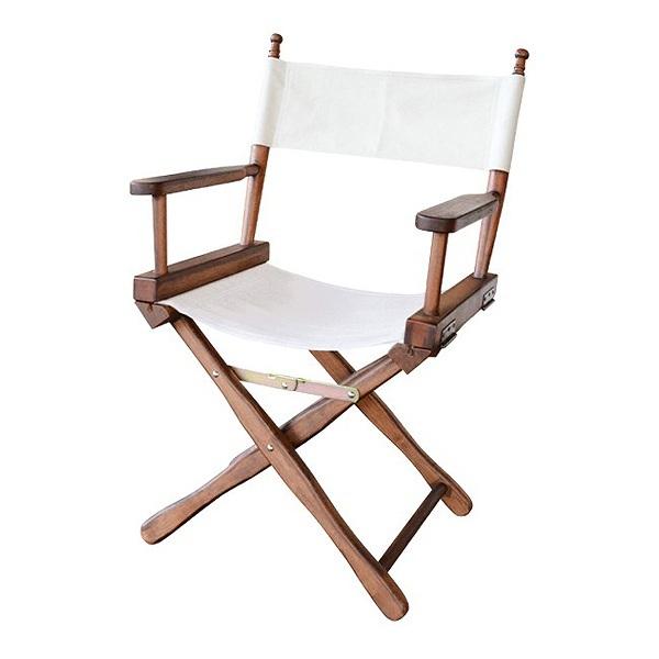 チェア　ディレクターズチェア　ブレイブ　brave