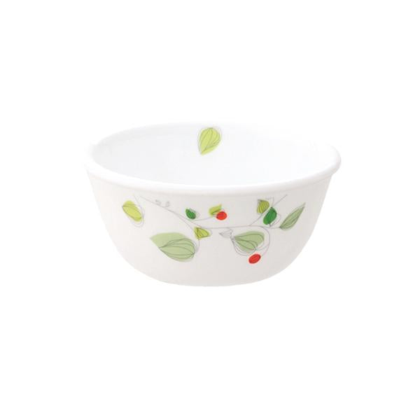 ボウル 10cm コレール CORELLE 白 食器 皿 グリーンブリーズ