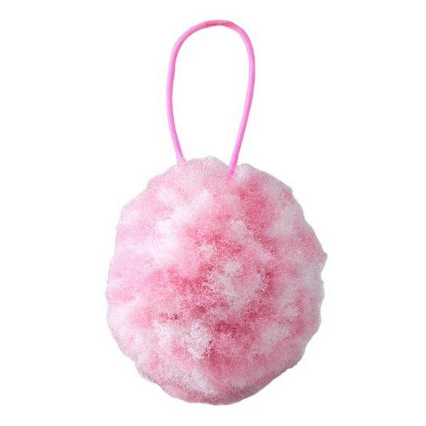 手洗いブラシ　手洗いボール　ピカピカ