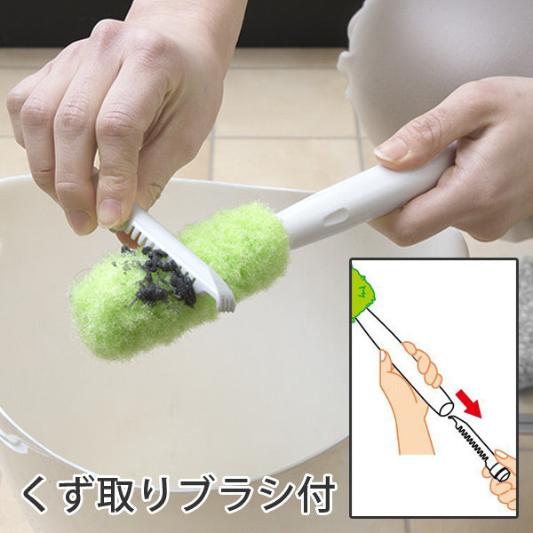 264479_2.jpg?v=1636130496&