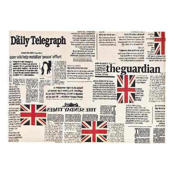 ラグ　ジョルナ　140×200cm