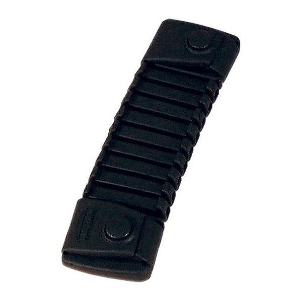 ショルダーパッド　滑り止め　かたこて