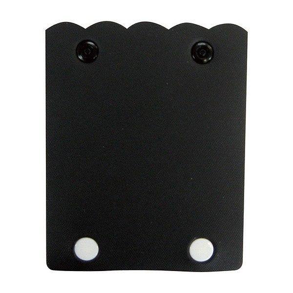 ソフトグリップ　にぎーる　バッググリップ　持ち手カバー