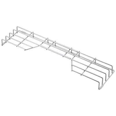 コンロ奥ラック ステンレスコンロ奥ラック 幅60cm用