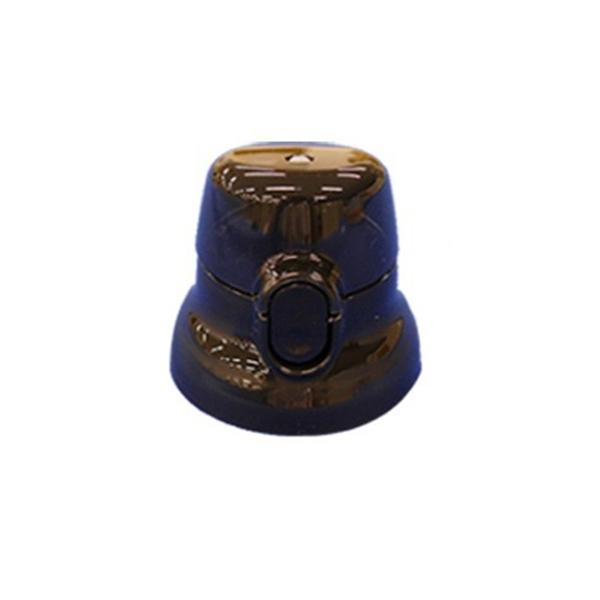 キャップユニット　子供用水筒　部品　PSB5SAN用　スケーター