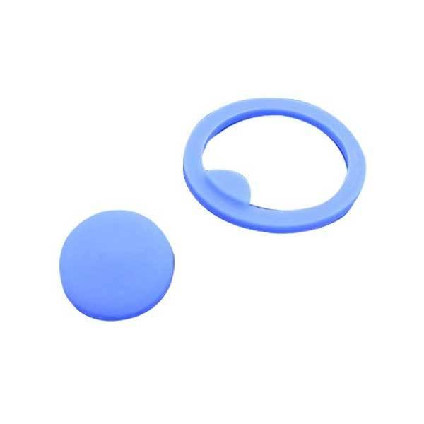 パッキンセット　子供用水筒　部品　SDC4・SKDC4用　スケーター