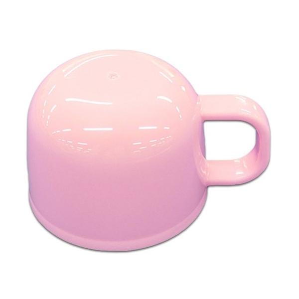 水筒用コップ　子供用水筒　部品　SKDC4・SKC4用　スケーター