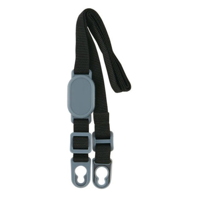 ショルダーベルト 子供用水筒 部品 STGC6用 スケーター