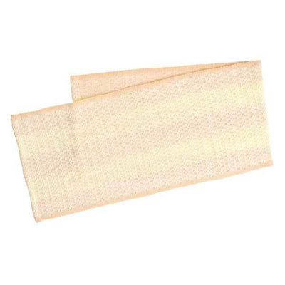 marna マーナ コラーゲンボディタオル B399