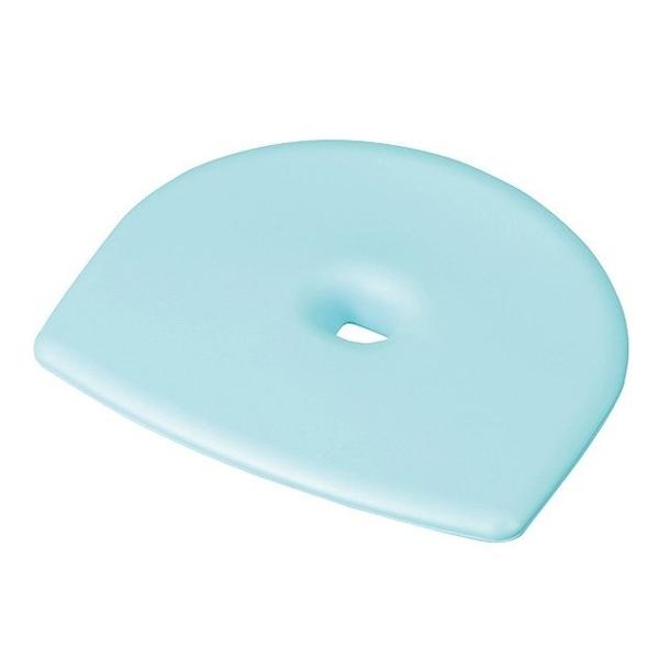 クッション　フロート　おふろ椅子クッション　N35・40用　抗菌