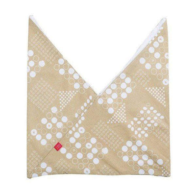 お弁当袋 isso ecco あずま袋 たべもの イッソ・エッコ ランチクロス