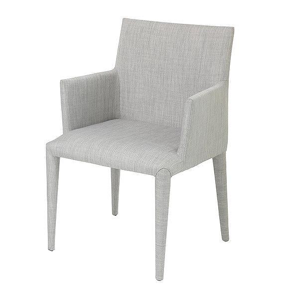 チェア　アームチェア　ダイニングチェア　ヴァース