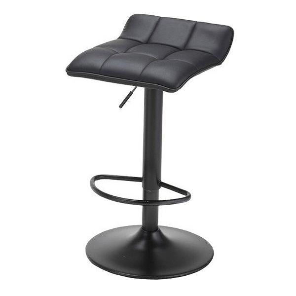 チェア　カウンターチェア　シエロ