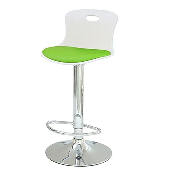 チェア　カウンターチェア　ロイア