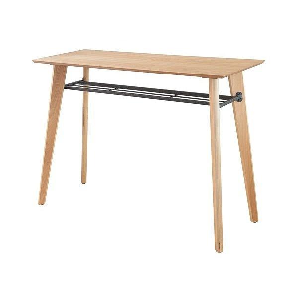 テーブル　カウンターテーブル　アンテ