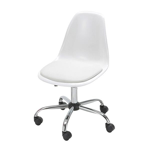 デスクチェア　ブリッツ