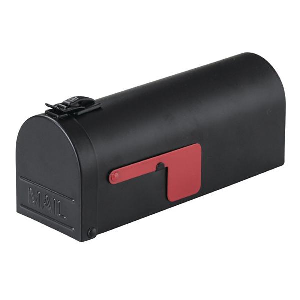 ペンケース　US　MAIL　BOX