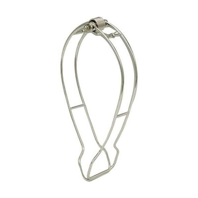 布団バサミ 1個 ステンレス ふとんばさみ フトンばさみ