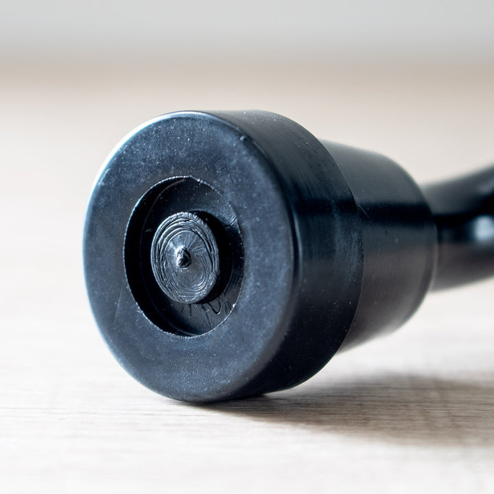 杖4点杖アルミ製4点支柱杖非課税自立式介護