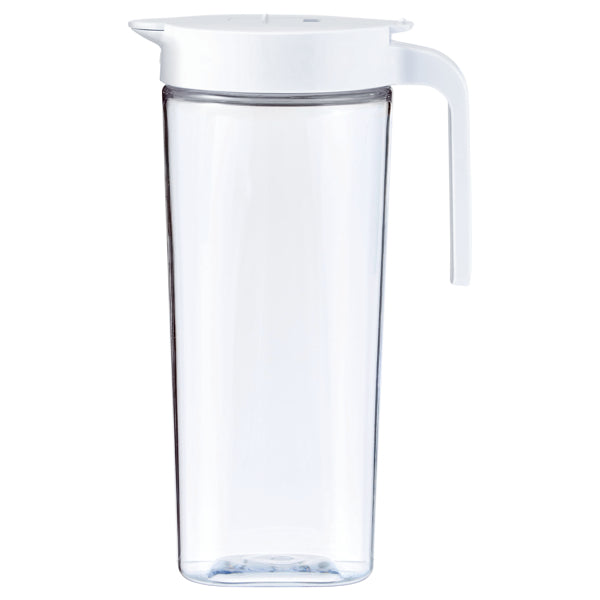 冷水筒1.1Lドリンクビオプラスチック
