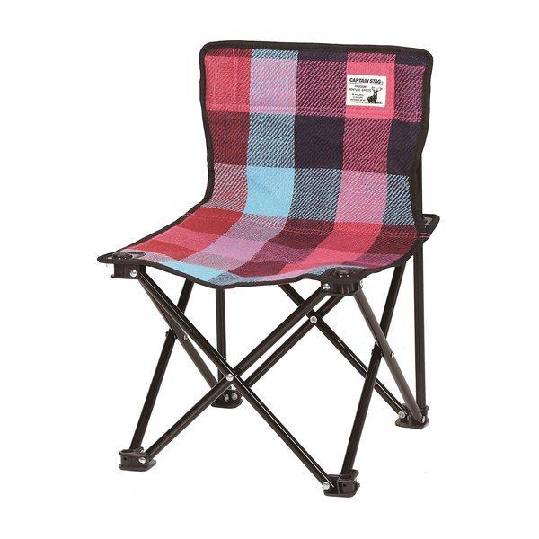 270834lh-blpk.jpg?v=1636038805