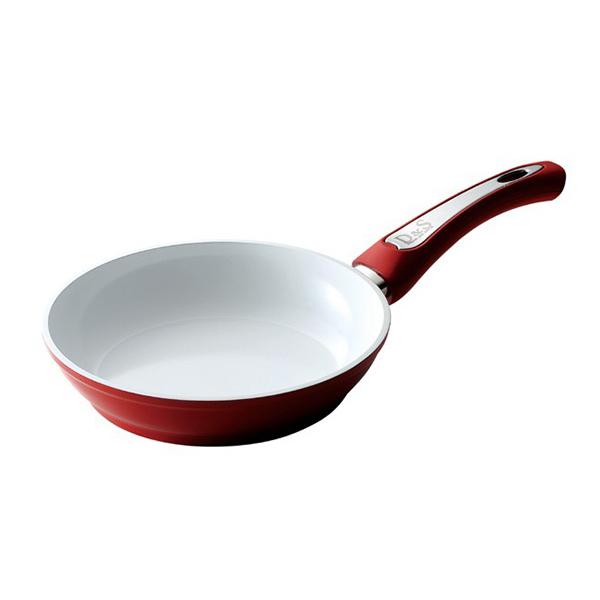 佐藤商事 – ハウジー