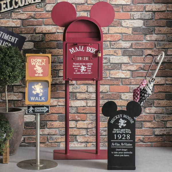 271443_5.jpg?v=1636128707&