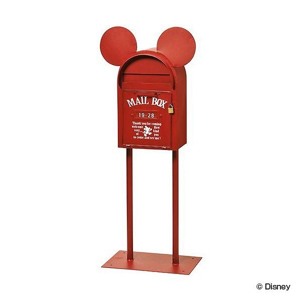 ミッキー　グローブ　ブックスタンド ミッキー グローブ ブックスタンド 楽天市場】ディズニー ブック