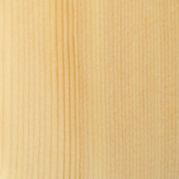 曲げわっぱ　弁当箱　日本製　エゾ松　一段　250ml　木製