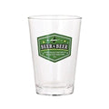 ビール　グラス　クラフトビヤーグラス　265ml