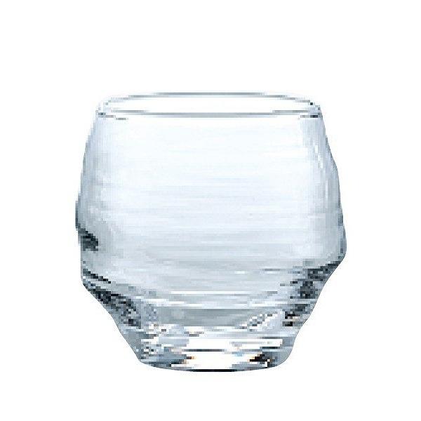 ガラス　コップ　冷酒グラス　100ml