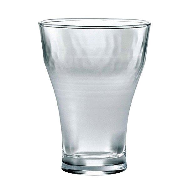 ビール　グラス　ビヤーグラス　のどごし　310ml