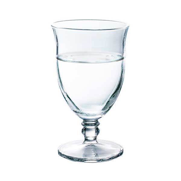 冷酒　グラス　吟醸酒　ガラス　コップ　105ml